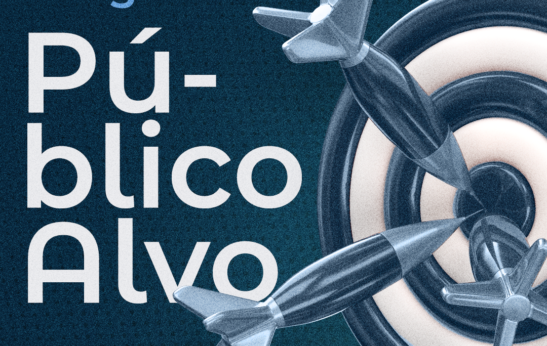 Como Atingir seu Público Alvo