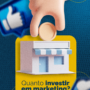 Quanto investir em Marketing?