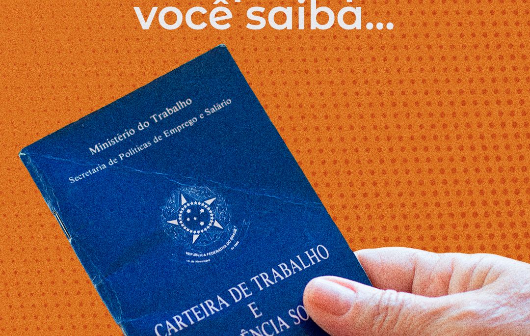 Seu Funcionário Não Quer que Você Saiba…
