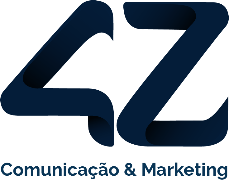 4Z Comunicação e Marketing