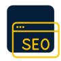 SEO 4Z